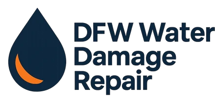 DFW Water Damage Repair