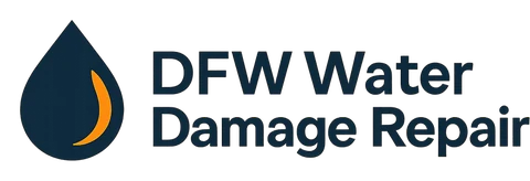 DFW Water Damage Repair