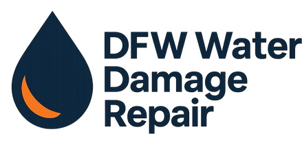 DFW Water Damage Repair